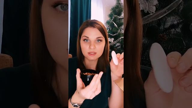 Заказ из 17 каталога. Орифлэйм официальный поставщик подарков на Новый год смотреть онлайн