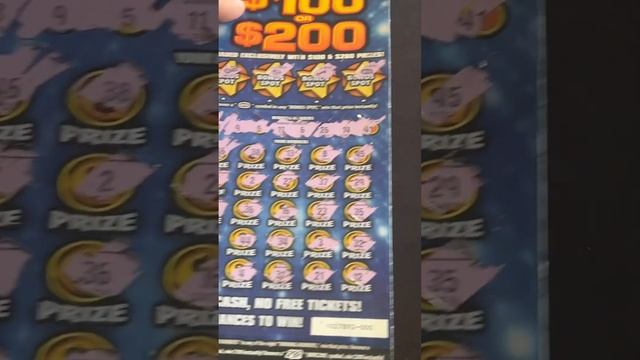 No Way!!! Playing Two Tickets of the $100/$200…….. смотреть онлайн