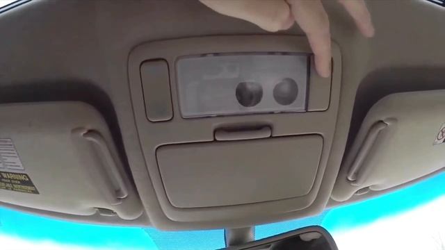 Lexus RX 300. Все достоинства и недостатки модели. смотреть онлайн