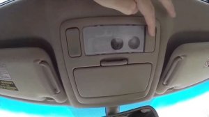 Lexus RX 300. Все достоинства и недостатки модели.