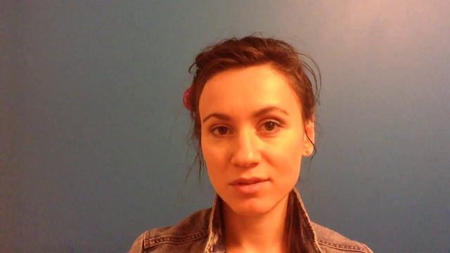 АСПИРАНТ и СОИСКАТЕЛЬ - в чем разница и что лучше?