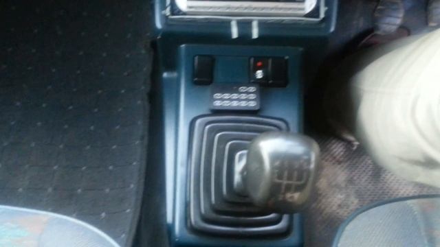 Renault van смотреть онлайн