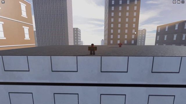 ГАЙД КАК ИГРАТЬ В ИГРУ Tangled-Web: Chronicles - Spider-Man ROBLOX!!!! смотреть онлайн