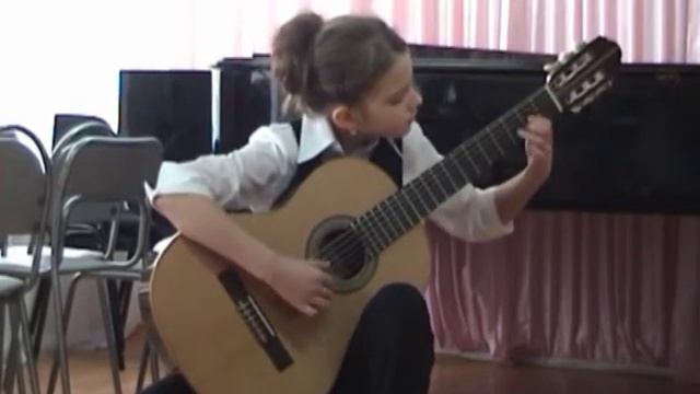 Аноним редакция Ю. Зырянова "Т смотреть онлайн