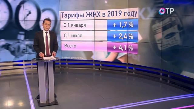 Секреты Таланта