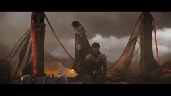 Вячеслав Ковалев   Поле битвы