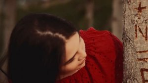 Xamdam Sobirov - Esla meni / Хамдам Собиров - Есла мени