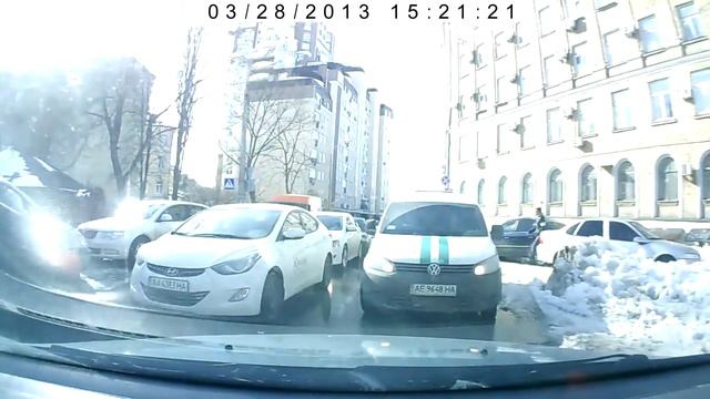 Инкассатор смотреть онлайн