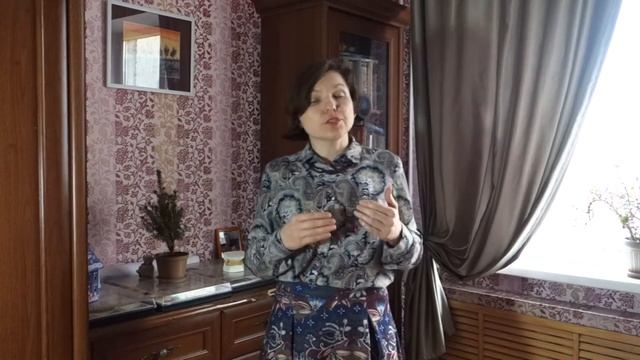 Почему ЖИ-ШИ устояли перед Ы смотреть онлайн