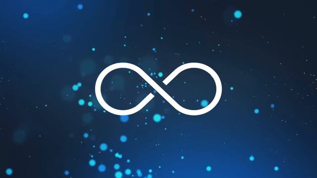 Sub Urban - Cradles  [1 HOUR]