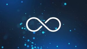 Sub Urban - Cradles  [1 HOUR]