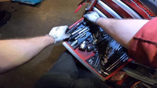 Dacia Dokker 1.5dci 2020 Oil Service/cabin Filter/wipers