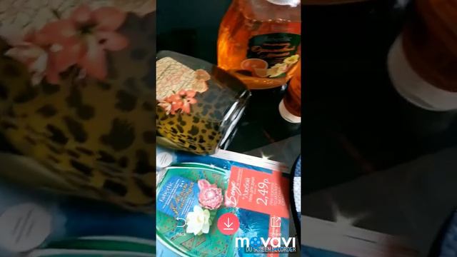 KIRA CAMERA для СТОРИЕС. ОЛЬГА ГРОМЫКО. смотреть онлайн