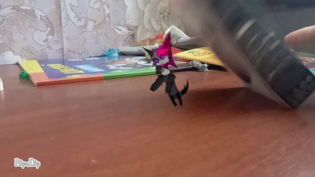 2 видео ура смотреть онлайн