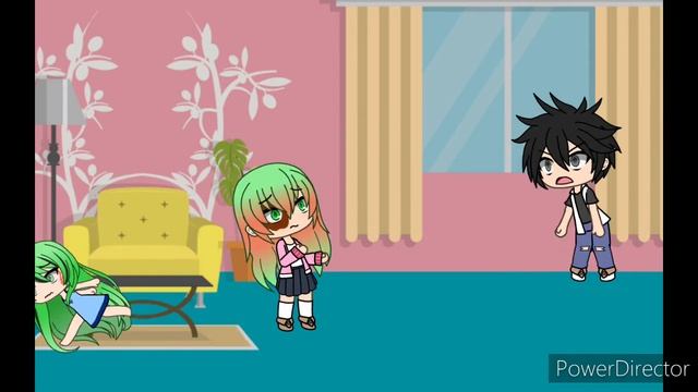 MHA Izuku's Past Pick A Flower (READ DESC) смотреть онлайн