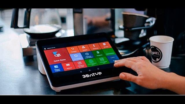 ТехноСофт. Онлайн кассы, кассы, подключение касс к 1С, подключние и обслуживание касс смотреть онлайн