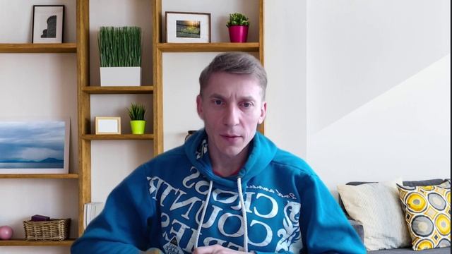 Миллиард за год! Новости проекта. 135 день. Сергей Магденко