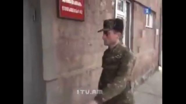 ARTUR SHAHINYAN GAGIK GRIGORYANIC ZOHRABI HISHATAKIN 2021 смотреть онлайн