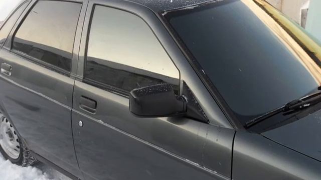 съемная тонировка воронеж смотреть онлайн