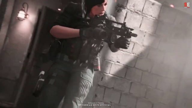 MARA WHAT S UP STATUS CALL OF DUTY MOBILE смотреть онлайн
