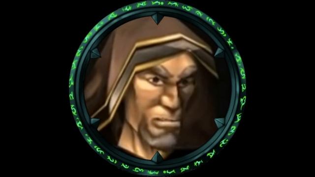 Четверо в яме | Олдовые анекдоты Медива смотреть онлайн