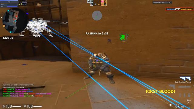 Слив топ кфг по которому мисают на кряк вантапа. Медиа с топ кфг на кряк вантапа. Media crack oneta смотреть онлайн