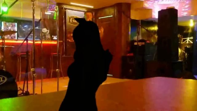 Звезда корпоратива О Боговаров 1 смотреть онлайн