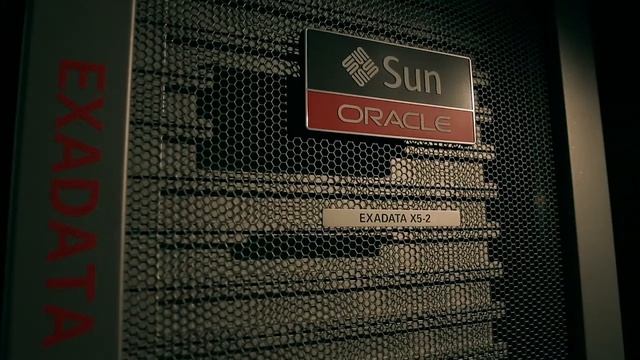 ФОРС Дистрибуция для OPN Day'15 смотреть онлайн