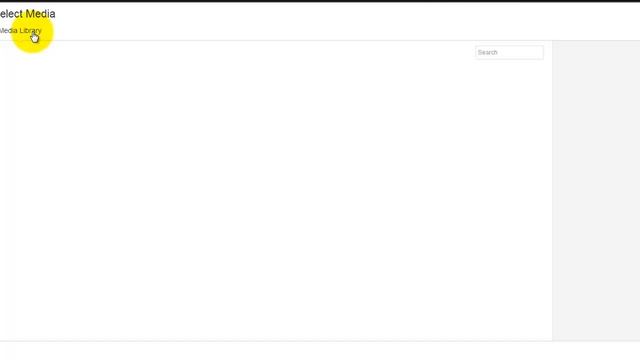 4-adding new portfolio item & its options смотреть онлайн