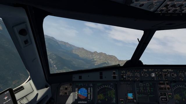 5 ПЛАГИНОВ ДЛЯ НАЧИНАЮЩИХ X-PLANE 11 / 10 смотреть онлайн