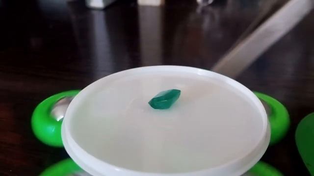 Природный изумруд. смотреть онлайн