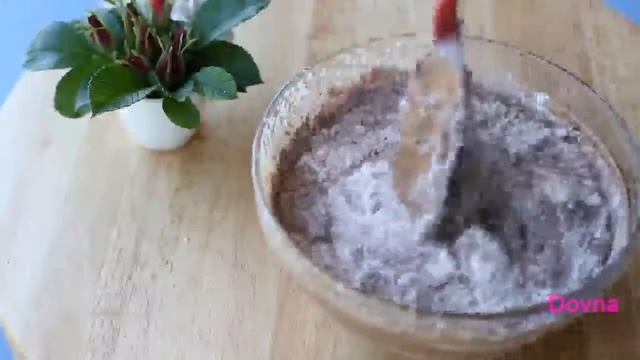 Рецепт шоколадный торт в мультиварке Supra топ рецептов смотреть онлайн