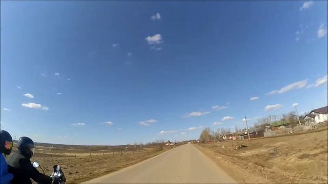 Купил cbr600 еду в гибдд. смотреть онлайн