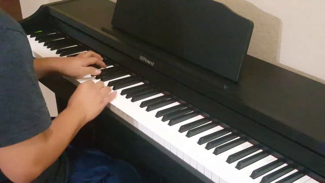 Roland RP102 смотреть онлайн