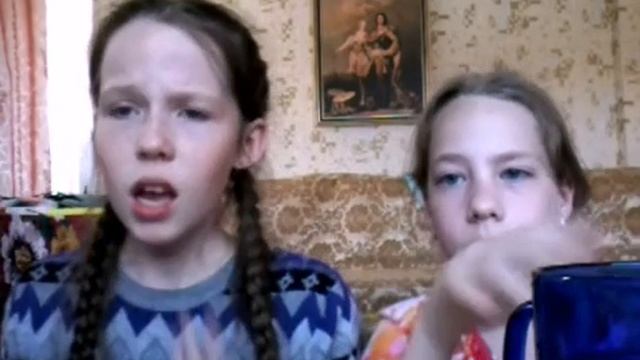 Вызов принят #1. Лимон, лук.