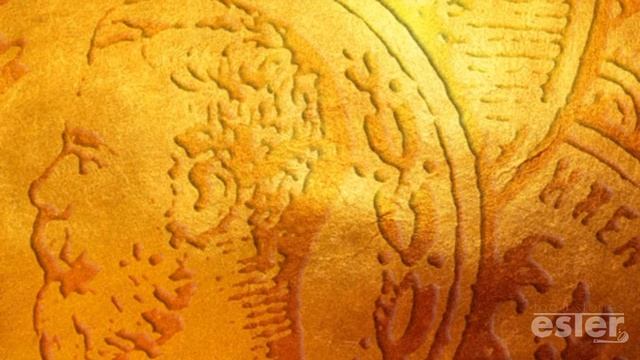 Лимонад-Тархун. История создания сиропов и лимонадов Лагидзе.