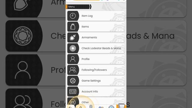 Even Faster Than JP Reroll | World Flipper смотреть онлайн