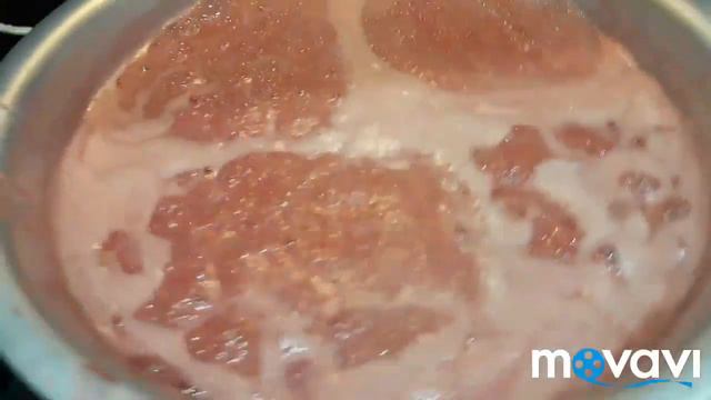 🔴Клубничное Варенье 🔴Çiyələk Mürəbbəsi🔴 смотреть онлайн