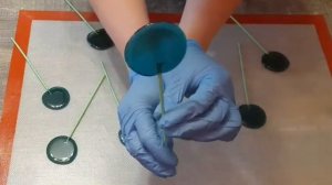 Леденцы с картинкой. Леденцы на палочке.Леденцы со съедобной картинкой.