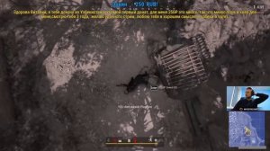 ПАПИЧ ПОПАЛСЯ ПРОТИВ ПОТНОГО СТРИМЕРА PUBG "Recrent"! ВЗЯЛ ТОП 1! НОВАЯ КАРТА PUBG