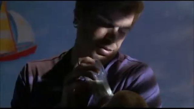 2.Декстер. 4-й сезон (Dexter).flv