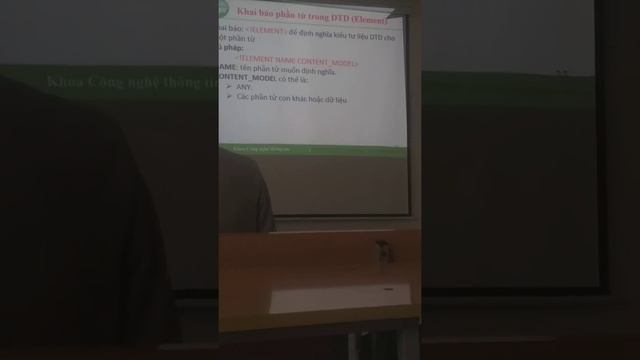 Thầy Hack Xml Json Nhúng part 2 23/9/2020 смотреть онлайн
