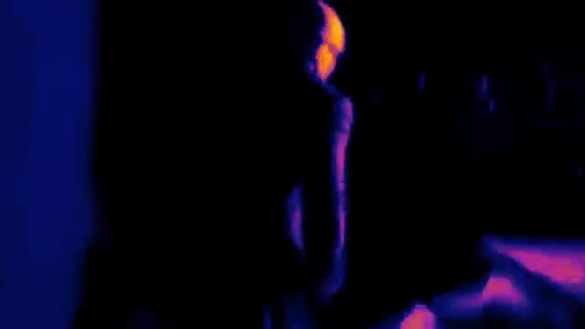 Pitbull & Christina Aguilera This moment смотреть онлайн
