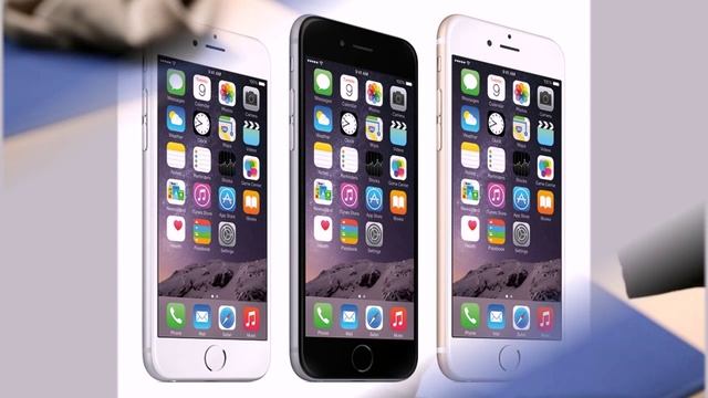 купить samsung galaxy s5 16gb смотреть онлайн