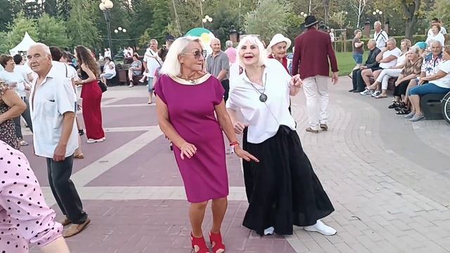 6 августа 2023 г. смотреть онлайн