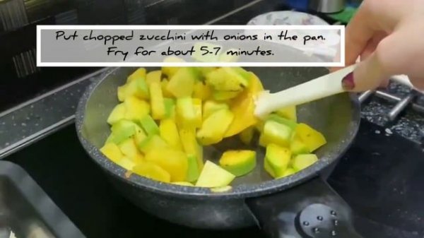 KosyginRSU «The wonders of cooking».mp4