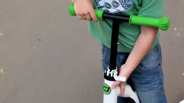 samobegovel смотреть онлайн