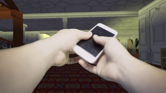 REALISTIC ROBLOX - ROBLOX PLAYER MEETS ALEX FROM MINECRAFT! смотреть онлайн