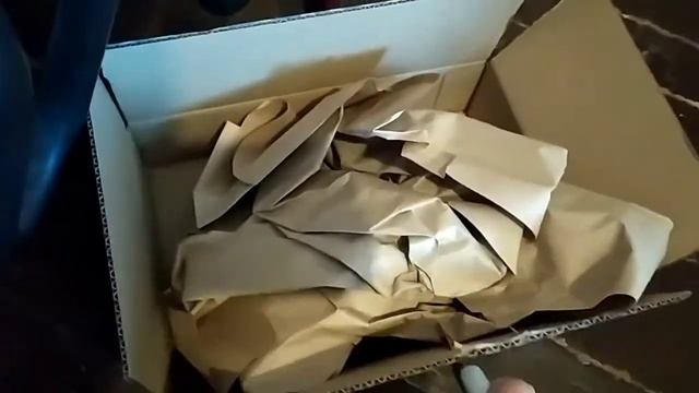 Лезвия для ножа с титановым покрытием Vira. Сегментные и трапецевидные смотреть онлайн