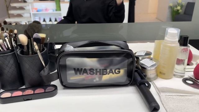 В рабочем пространстве смотреть онлайн